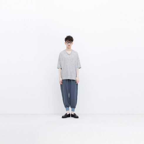 GE_FR1505PF | FSINPT